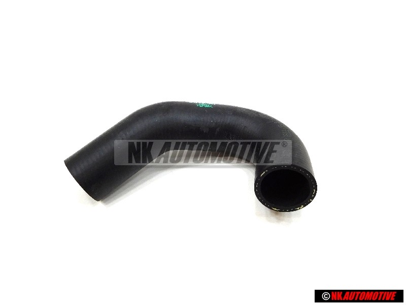 VW Original Schlauch - 030121063
