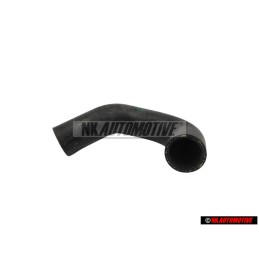 VW Original Schlauch - 030121063