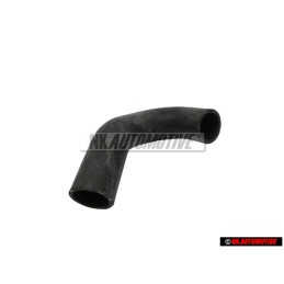 VW Original Schlauch - 030121063