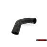 VW Original Schlauch - 030121063