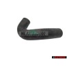 VW Original Schlauch - 030121063