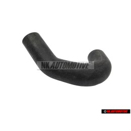 VW Original Schlauch - 030121063