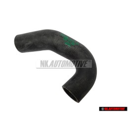 VW Original Schlauch - 030121063