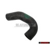 VW Original Schlauch - 030121063