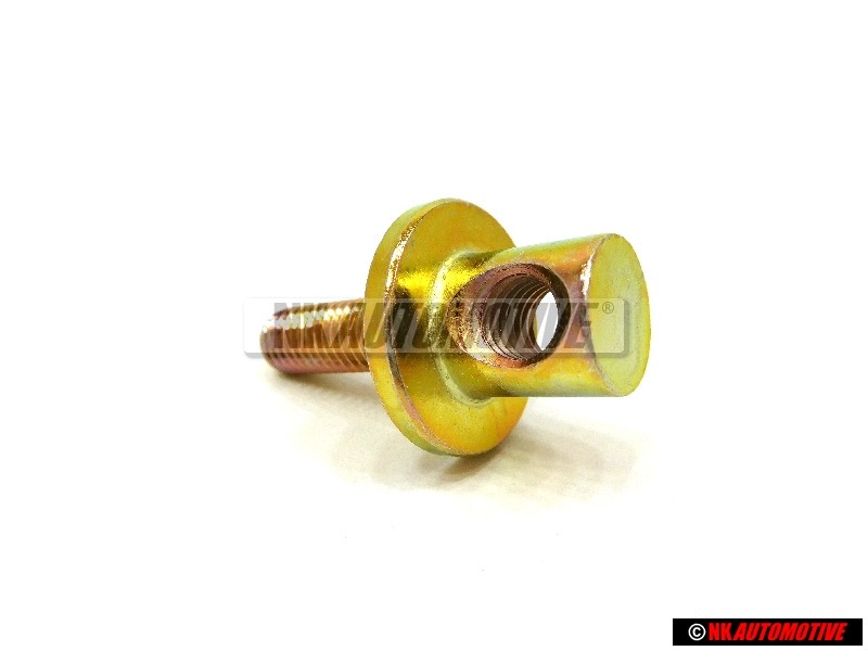 VW Original Schraube - 035145541