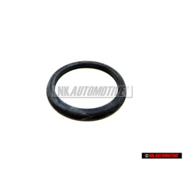 VW Original Dichtring - 047103487