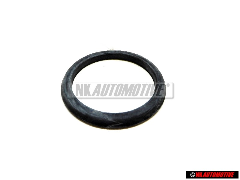 VW Original Dichtring - 047103487