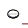 VW Original Dichtring - 047103487