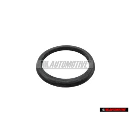 VW Original Dichtring - 047103487