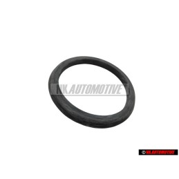VW Original Dichtring - 047103487