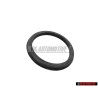 VW Original Dichtring - 047103487