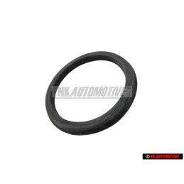 VW Original Dichtring - 047103487