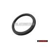VW Original Dichtring - 047103487
