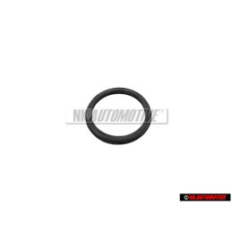 VW Original Dichtring - 047103487