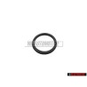 VW Original Dichtring - 047103487