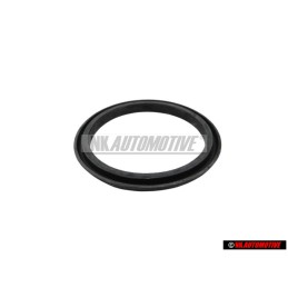 VW Original Dichtring - 047103487