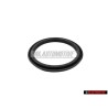 VW Original Dichtring - 047103487