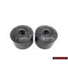 2x VW Original Kappe - 3C0601173 9B9