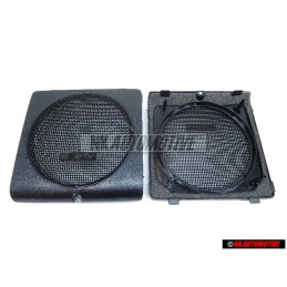 2x VW Original - 191867149 LN8