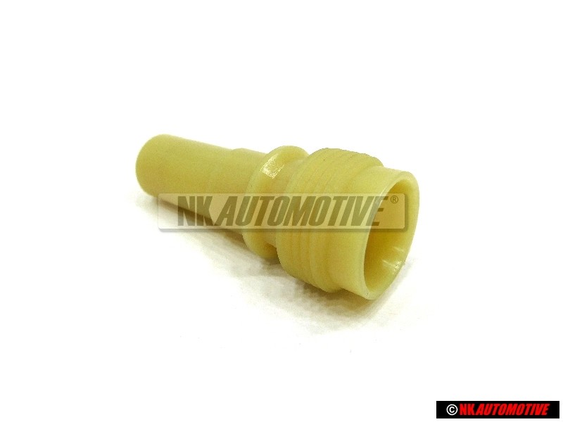VW Original Einsatz - 063133555A