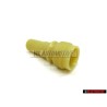 VW Original Einsatz - 063133555A
