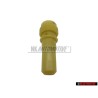 VW Original Einsatz - 063133555A