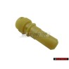VW Original Einsatz - 063133555A