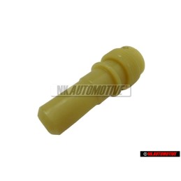 VW Original Einsatz - 063133555A