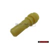 VW Original Einsatz - 063133555A