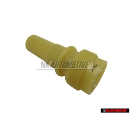 VW Original Einsatz - 063133555A