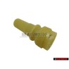 VW Original Einsatz - 063133555A