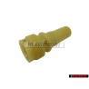 VW Original Einsatz - 063133555A
