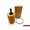 VW Original Filtereins - 071115562C