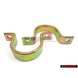 2x VW Original Schelle - 171419875