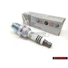VW Original Zuendkerze - 101000033AA