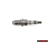 VW Original Zuendkerze - 101000033AA