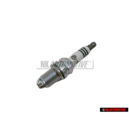VW Original Zuendkerze - 101000033AA