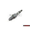 VW Original Zuendkerze - 101000033AA