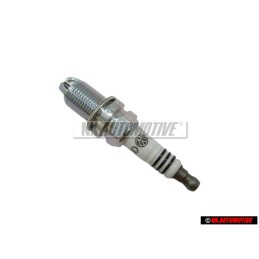 VW Original Zuendkerze - 101000033AA