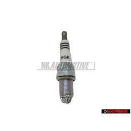 VW Original Zuendkerze - 101000033AA