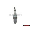 VW Original Zuendkerze - 101000033AA