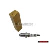 VW Original Zuendkerze - 101000033AA