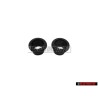 2x VW Original Fuehrung - 111837355