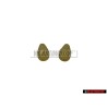 2x VW Original Stopfen - 535953171