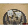 2x VW Original Clip - 321867299B