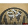4x VW Classic Parts Klammer - 133823717