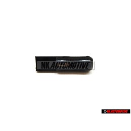 VW Original Fassung - 111919243