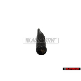 VW Original Fassung - 111919243