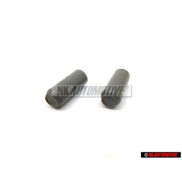 2x VW Original Klemmstift - 171881500 U71
