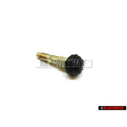 VW Original Ventil - 113611475
